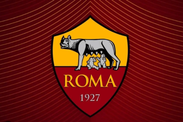 羅馬歷任主教練都有誰？