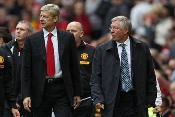 五大聯(lián)賽最抽象的主教練是誰？