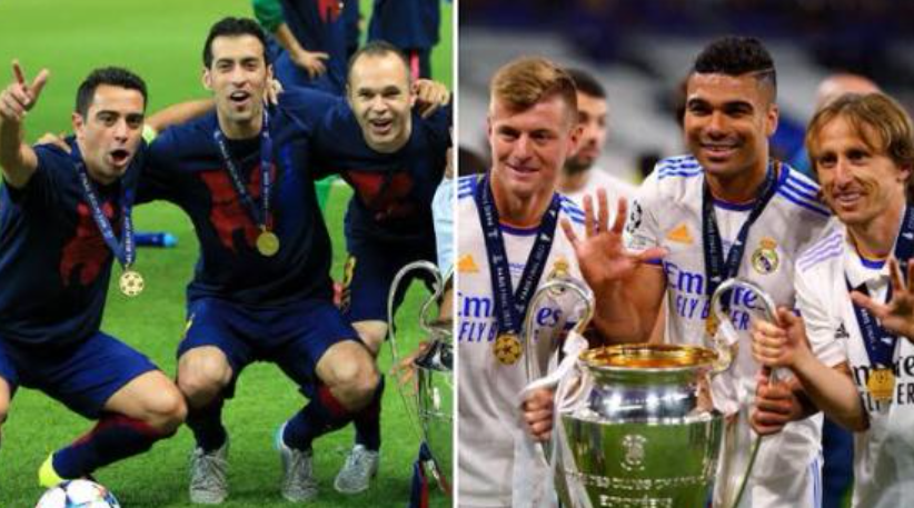 典禮三中場和哈白布誰更強？