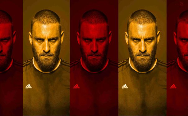 國足全力備戰，劍指2024世界杯