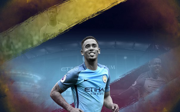 國足全力備戰(zhàn)，劍指2024世界杯