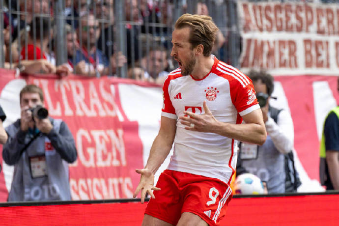 英超聯賽 利茲聯 VS 諾丁漢森林賽事前瞻